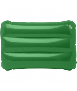 Activités extérieures - Coussin de plage gonflable Sunny | PRINTECOM