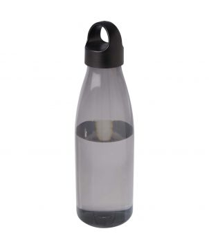 Bouteille d'eau...