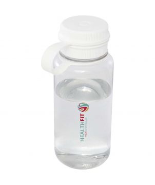 Bouteille de sport...