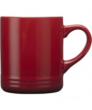 Gobelets et mugs - Mug Laguna en céramique de 330 ml | PRINTECOM