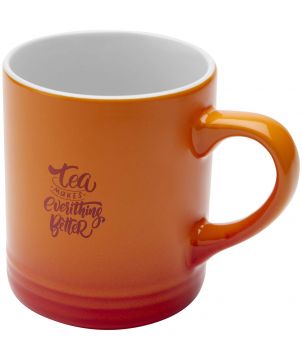 Mug céramique personnalisé...
