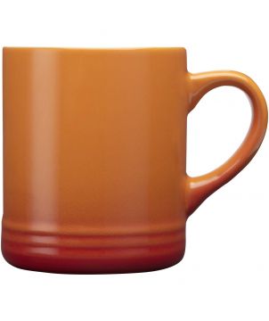 Mug céramique personnalisé 330 ml Laguna Gobelets et mugs publicitaire