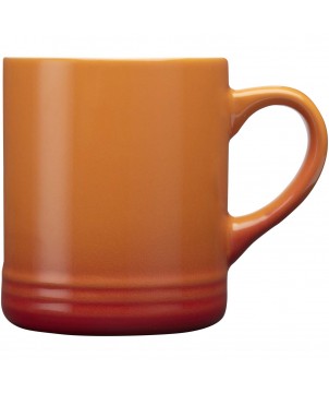 Gobelets et mugs - Mug Laguna en céramique de 330 ml | PRINTECOM