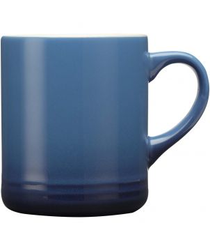 Mug céramique personnalisé 330 ml Laguna Gobelets et mugs publicitaire