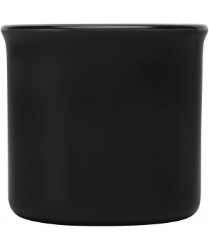 Gobelets et mugs - Mug Bari en céramique de 240 ml avec finition brillante | PRINTECOM