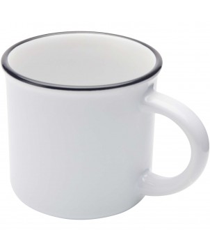 Mug Bari en céramique avec...