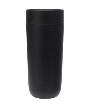 Gobelet isotherme personnalisé inox recyclé 350 ml Camden Gobelets et mugs publicitaire