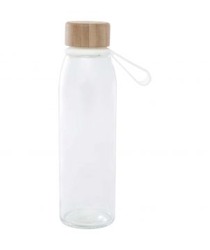 Bouteille personnalisée verre 500 ml Porto Bouteilles et gourdes publicitaire