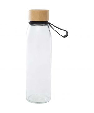 Bouteille personnalisée verre 500 ml Porto Bouteilles et gourdes publicitaire