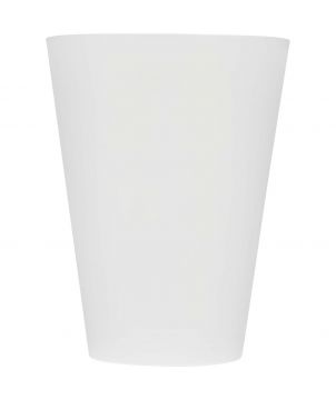 Gobelet réutilisable personnalisé 300 ml Glastonbury Gobelets et mugs publicitaire