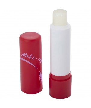 Objets de beauté - Baume à lèvres Eden senteur vanille | PRINTECOM