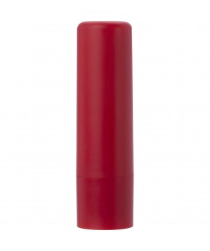 Objets de beauté - Baume à lèvres Eden senteur vanille | PRINTECOM
