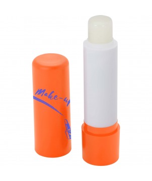 Objets de beauté - Baume à lèvres Eden senteur vanille | PRINTECOM
