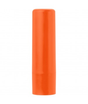Objets de beauté - Baume à lèvres Eden senteur vanille | PRINTECOM
