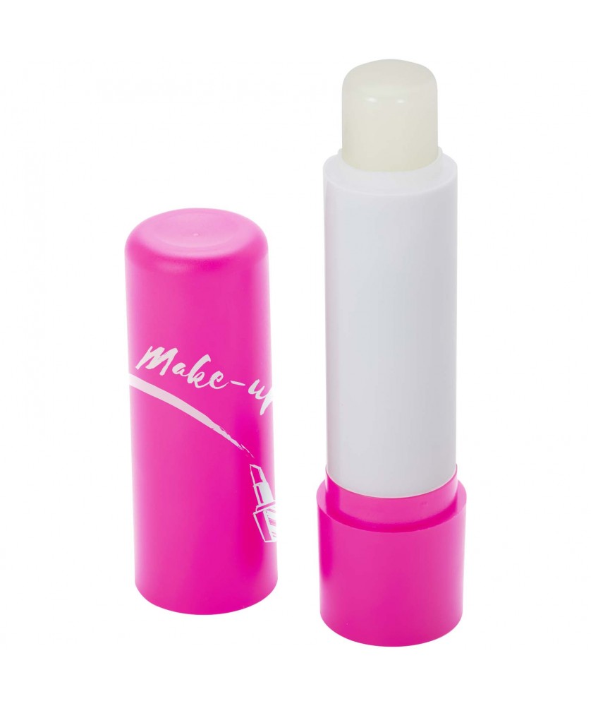 Objets de beauté - Baume à lèvres Eden senteur vanille | PRINTECOM