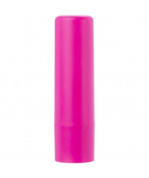 Objets de beauté - Baume à lèvres Eden senteur vanille | PRINTECOM