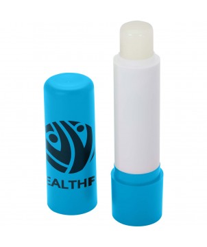 Objets de beauté - Baume à lèvres Eden senteur vanille | PRINTECOM