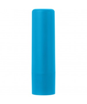 Objets de beauté - Baume à lèvres Eden senteur vanille | PRINTECOM