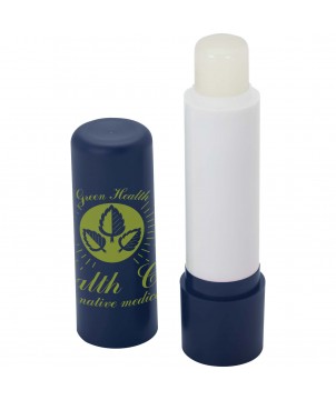 Objets de beauté - Baume à lèvres Eden senteur vanille | PRINTECOM