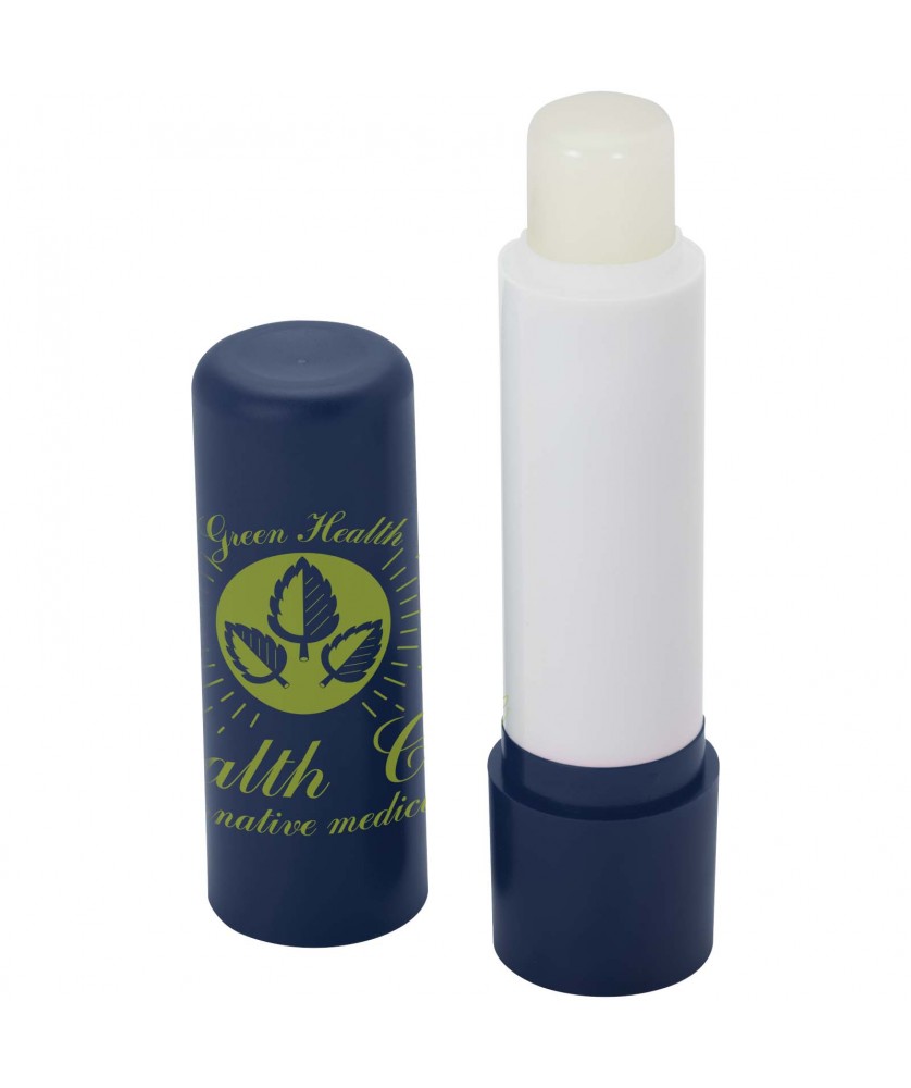 Objets de beauté - Baume à lèvres Eden senteur vanille | PRINTECOM