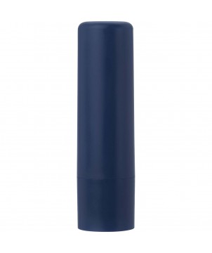 Objets de beauté - Baume à lèvres Eden senteur vanille | PRINTECOM