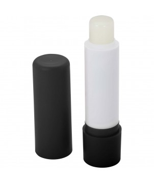 Objets de beauté - Baume à lèvres Eden senteur vanille | PRINTECOM