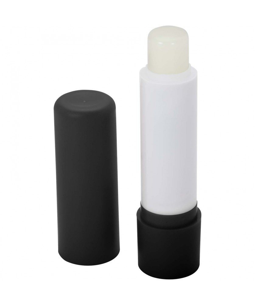 Objets de beauté - Baume à lèvres Eden senteur vanille | PRINTECOM