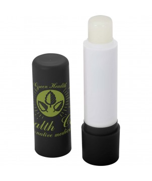 Objets de beauté - Baume à lèvres Eden senteur vanille | PRINTECOM