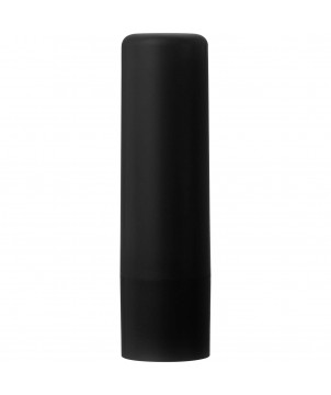 Objets de beauté - Baume à lèvres Eden senteur vanille | PRINTECOM