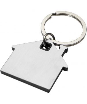 Porte-clés en forme de...