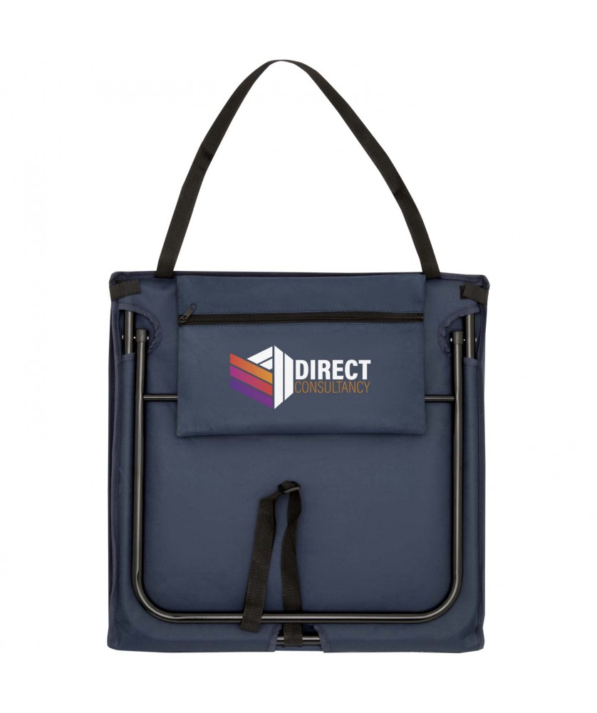 Activités extérieures - Chaise longue Serene | PRINTECOM