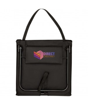 Activités extérieures - Chaise longue Serene | PRINTECOM