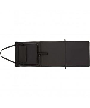 Activités extérieures - Chaise longue Serene | PRINTECOM