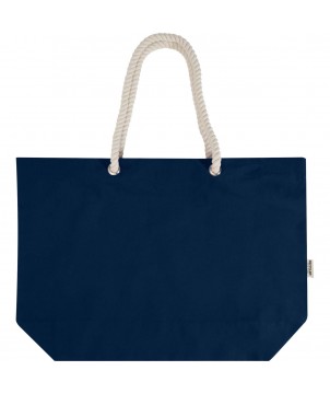 Sacs de plage - Tote bag de plage Florida recyclé GRS 270 g/m² | PRINTECOM