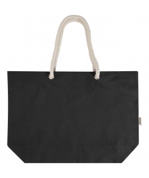 Sacs de plage - Tote bag de plage Florida recyclé GRS 270 g/m² | PRINTECOM
