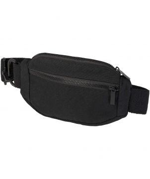 Sac à bandoulière recyclé...