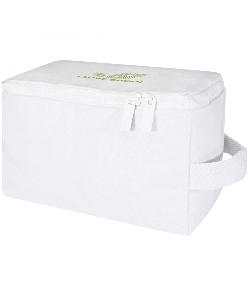 Trousses de toilette - Organiseur de produits de toilette Pack 500 g/m² Aware™ recyclé | PRINTECOM
