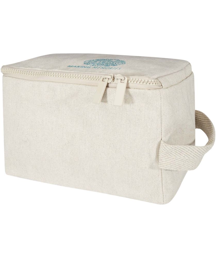 Organiseur de toilette recyclé personnalisé Pack (Aware™)