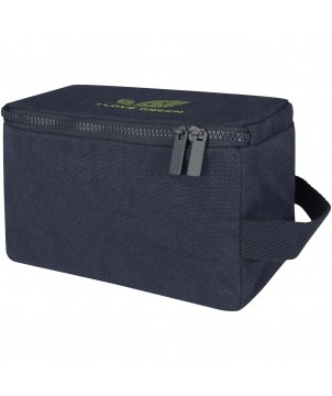 Trousses de toilette - Organiseur de produits de toilette Pack 500 g/m² Aware™ recyclé | PRINTECOM