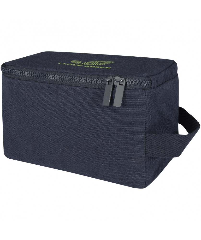 Trousses de toilette - Organiseur de produits de toilette Pack 500 g/m² Aware™ recyclé | PRINTECOM