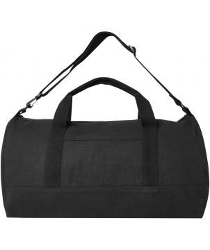 Sac de voyage recyclé personnalisé 500 g 50 L Porter (Aware™) Sacs de Voyage publicitaire