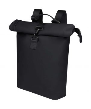 Sac à dos ordinateur...
