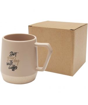 Mug céramique personnalisé...
