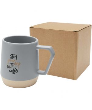 Mug céramique personnalisé...