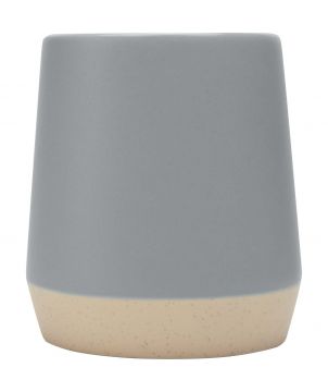 Mug céramique personnalisé mat 300 ml Dolce Gobelets et mugs publicitaire