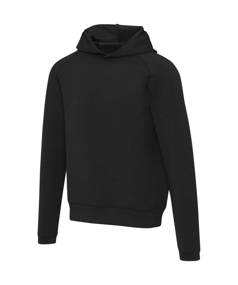 Sweat à capuche sport unisexe personnalisé Danali