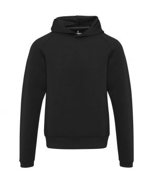Sweat à capuche sport unisexe personnalisé Danali