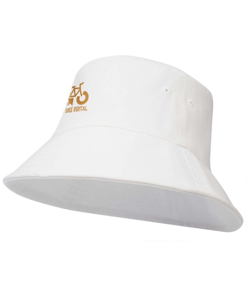 Chapeau anti-UV personnalisé recyclé Wicklow