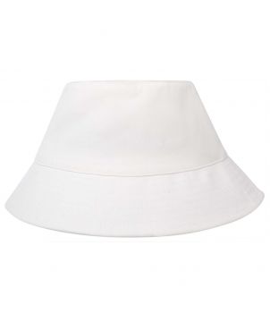 Chapeau anti-UV personnalisé recyclé Wicklow