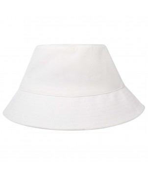 Casquettes et Bonnets - Chapeau anti-UV recyclé Wicklow | PRINTECOM